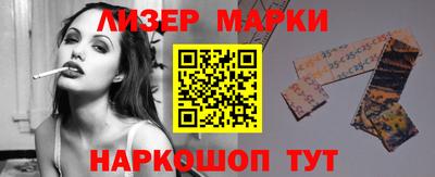 твердый Кумертау