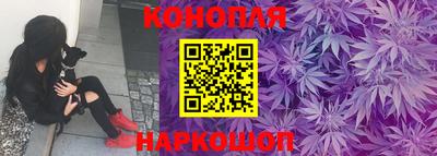 твердый Кумертау