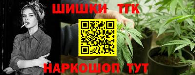 твердый Кумертау