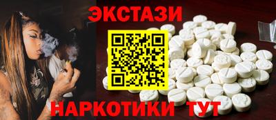 твердый Кумертау