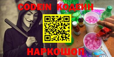 твердый Кумертау