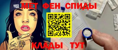 твердый Кумертау