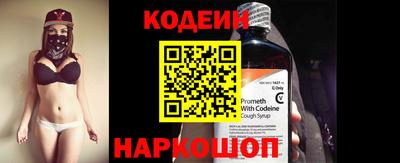 твердый Кумертау